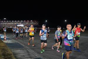 BIB: 
                            <button type="button" onclick="openModal(23418388)" class="btn btn-primary btn-sm float-right btn-popup" data-toggle="modal" data-target=".modal-high-quality">
                        <i class="fas fa-shopping-cart"></i> Add to Cart
                    </button>
                                            <button type="button" onclick="isThisMe(23418388, true)" class="btn btn-success btn-sm float-right btn-popup btn-isme hidden" data-toggle="tooltip" data-placement="bottom" title="นี่คือรูปของคุณใช่ไหม คลิกที่นี่เพื่อเอาเข้าอัลบั้ม">
                        <i class="fas fa-plus"></i> Add to album
                    </button>
                    <button type="button" onclick="isThisMe(23418388, false)" class="btn btn-warning btn-sm float-right btn-popup btn-isnotme hidden">
                        <i class="fas fa-ban"></i> Remove from album
                    </button>